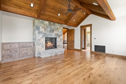 Tiny photo for 290 Good Medicine Drive, Whitefish, MT 59937 (MLS # 30046337)