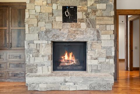 Tiny photo for 290 Good Medicine Drive, Whitefish, MT 59937 (MLS # 30046337)