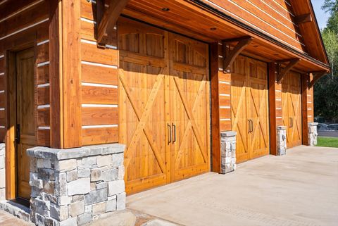 Tiny photo for 290 Good Medicine Drive, Whitefish, MT 59937 (MLS # 30046337)