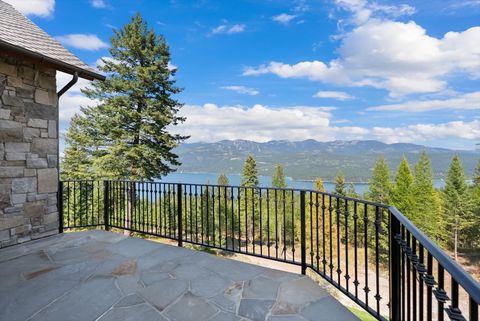 Tiny photo for 290 Good Medicine Drive, Whitefish, MT 59937 (MLS # 30046337)