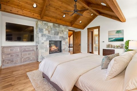 Tiny photo for 290 Good Medicine Drive, Whitefish, MT 59937 (MLS # 30046337)