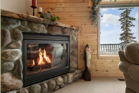 Tiny photo for 105 Damsel Lane, Anaconda, MT 59711 (MLS # 30068241)