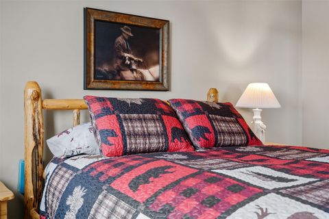 Tiny photo for 105 Damsel Lane, Anaconda, MT 59711 (MLS # 30068241)