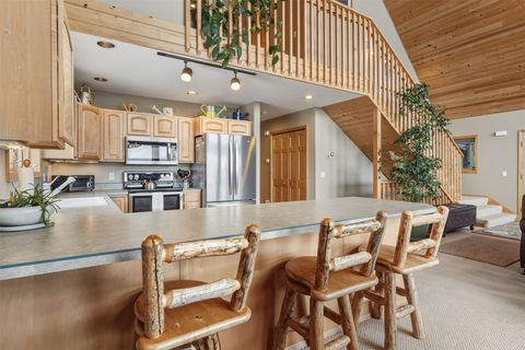 Tiny photo for 105 Damsel Lane, Anaconda, MT 59711 (MLS # 30068241)