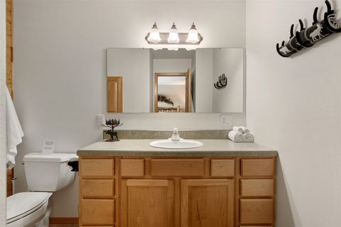 Tiny photo for 105 Damsel Lane, Anaconda, MT 59711 (MLS # 30068241)