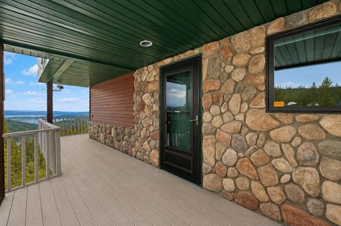 Tiny photo for 105 Damsel Lane, Anaconda, MT 59711 (MLS # 30068241)