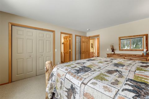 Tiny photo for 105 Damsel Lane, Anaconda, MT 59711 (MLS # 30068241)
