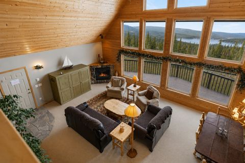 Tiny photo for 105 Damsel Lane, Anaconda, MT 59711 (MLS # 30068241)