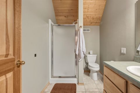 Tiny photo for 105 Damsel Lane, Anaconda, MT 59711 (MLS # 30068241)