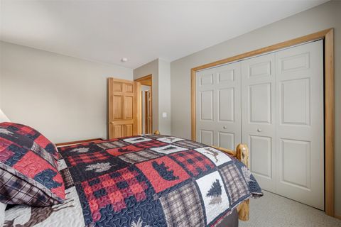 Tiny photo for 105 Damsel Lane, Anaconda, MT 59711 (MLS # 30068241)