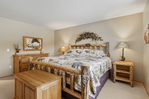 Tiny photo for 105 Damsel Lane, Anaconda, MT 59711 (MLS # 30068241)