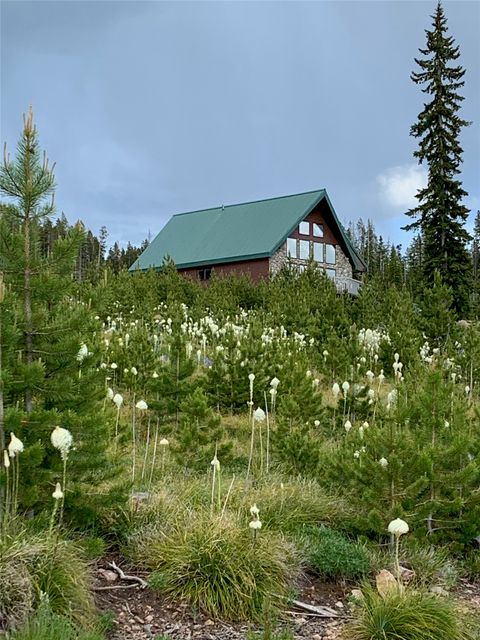 Tiny photo for 105 Damsel Lane, Anaconda, MT 59711 (MLS # 30068241)