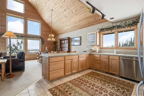 Tiny photo for 105 Damsel Lane, Anaconda, MT 59711 (MLS # 30068241)