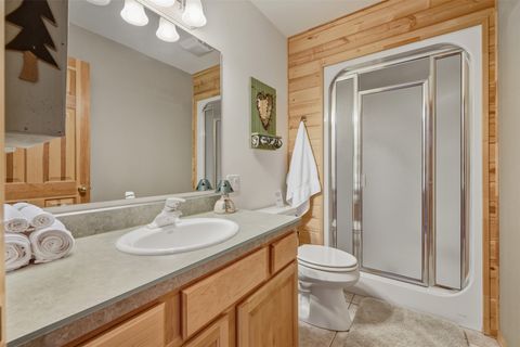 Tiny photo for 105 Damsel Lane, Anaconda, MT 59711 (MLS # 30068241)