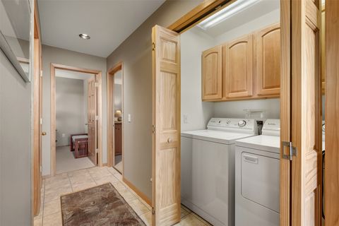 Tiny photo for 105 Damsel Lane, Anaconda, MT 59711 (MLS # 30068241)