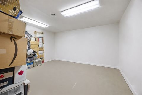 Tiny photo for 105 Damsel Lane, Anaconda, MT 59711 (MLS # 30068241)