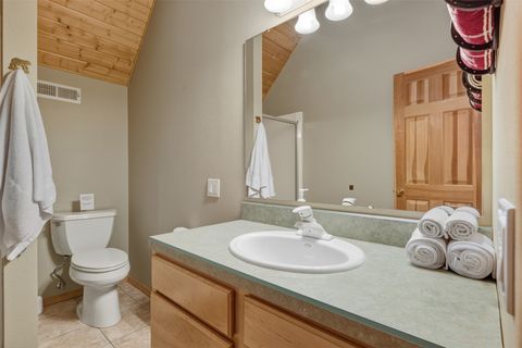 Tiny photo for 105 Damsel Lane, Anaconda, MT 59711 (MLS # 30068241)