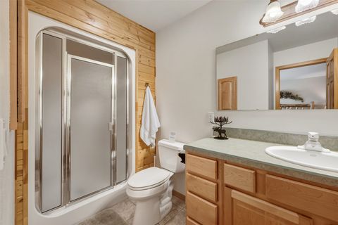 Tiny photo for 105 Damsel Lane, Anaconda, MT 59711 (MLS # 30068241)