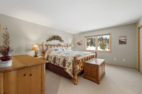 Tiny photo for 105 Damsel Lane, Anaconda, MT 59711 (MLS # 30068241)