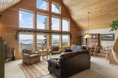 Tiny photo for 105 Damsel Lane, Anaconda, MT 59711 (MLS # 30068241)