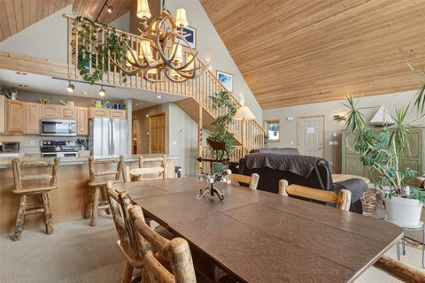 Tiny photo for 105 Damsel Lane, Anaconda, MT 59711 (MLS # 30068241)