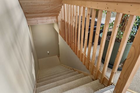Tiny photo for 105 Damsel Lane, Anaconda, MT 59711 (MLS # 30068241)
