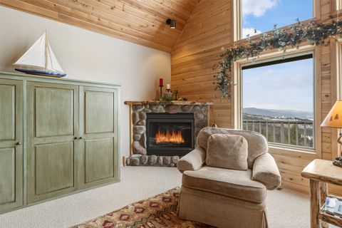 Tiny photo for 105 Damsel Lane, Anaconda, MT 59711 (MLS # 30068241)