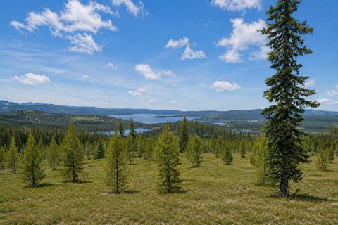 Tiny photo for 105 Damsel Lane, Anaconda, MT 59711 (MLS # 30068241)