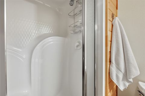Tiny photo for 105 Damsel Lane, Anaconda, MT 59711 (MLS # 30068241)