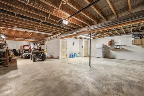 Tiny photo for 105 Damsel Lane, Anaconda, MT 59711 (MLS # 30068241)