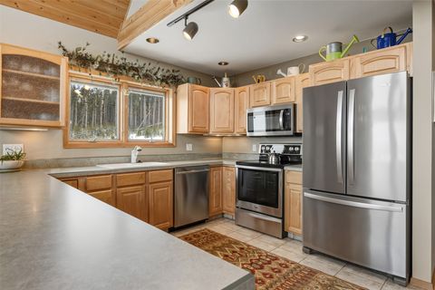 Tiny photo for 105 Damsel Lane, Anaconda, MT 59711 (MLS # 30068241)