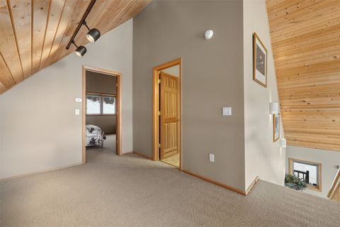 Tiny photo for 105 Damsel Lane, Anaconda, MT 59711 (MLS # 30068241)