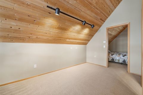 Tiny photo for 105 Damsel Lane, Anaconda, MT 59711 (MLS # 30068241)