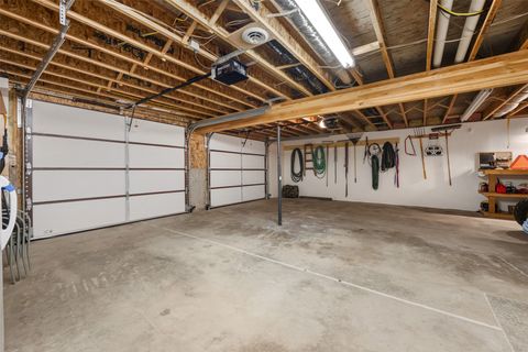 Tiny photo for 105 Damsel Lane, Anaconda, MT 59711 (MLS # 30068241)