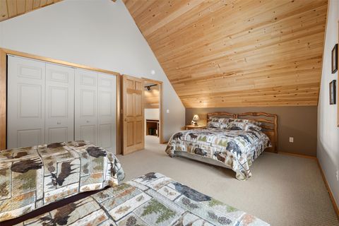 Tiny photo for 105 Damsel Lane, Anaconda, MT 59711 (MLS # 30068241)