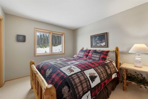 Tiny photo for 105 Damsel Lane, Anaconda, MT 59711 (MLS # 30068241)