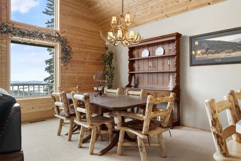 Tiny photo for 105 Damsel Lane, Anaconda, MT 59711 (MLS # 30068241)