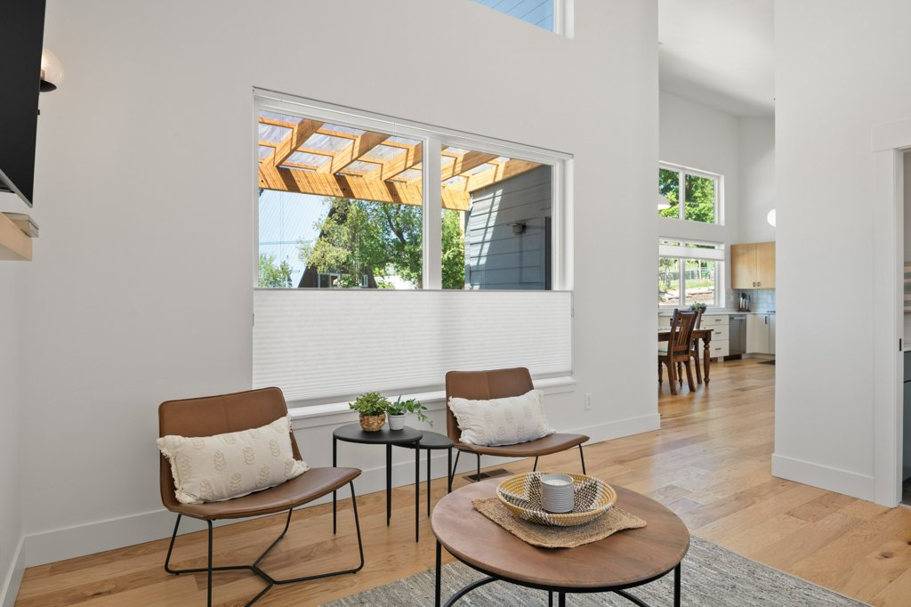 1227 Basecamp Drive A