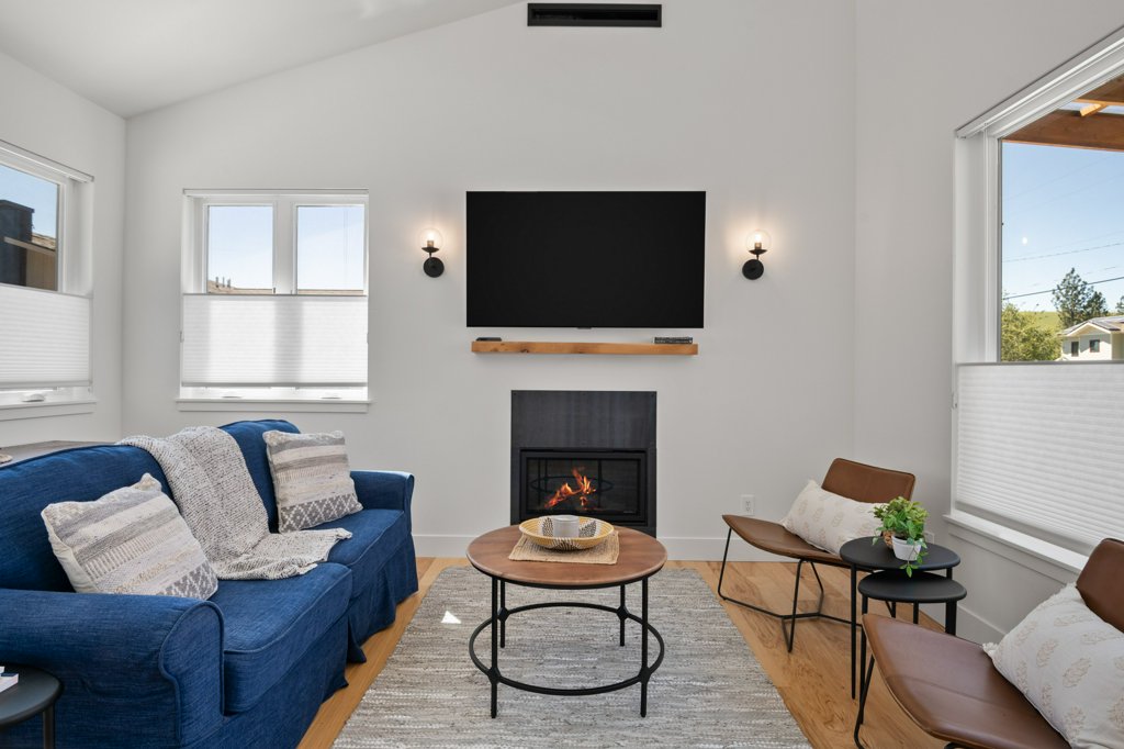 1227 Basecamp Drive A