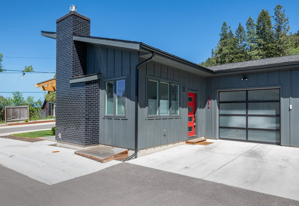 1227 Basecamp Drive A