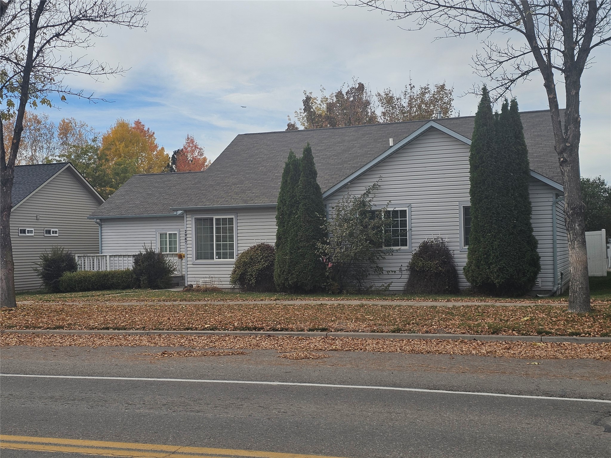 2987 Mary Jane Boulevard