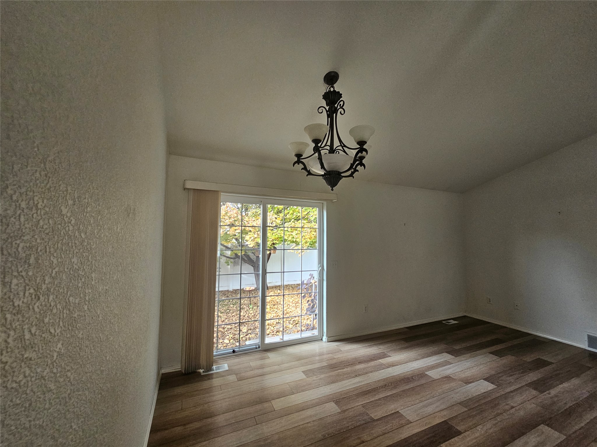 2987 Mary Jane Boulevard