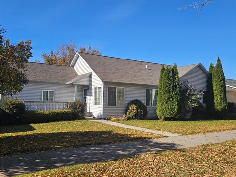 2987 Mary Jane Boulevard Missoula MT 59808