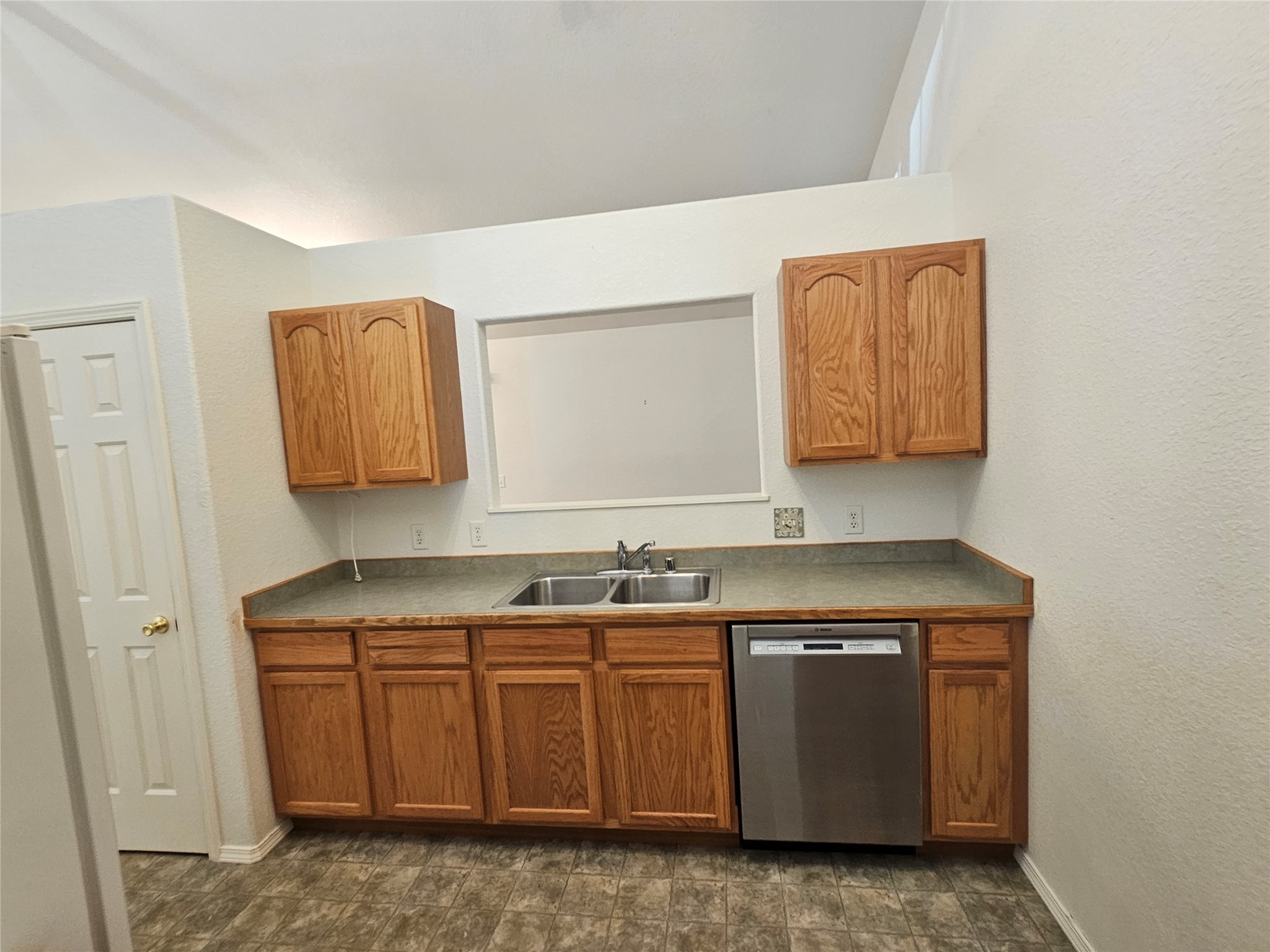 2987 Mary Jane Boulevard