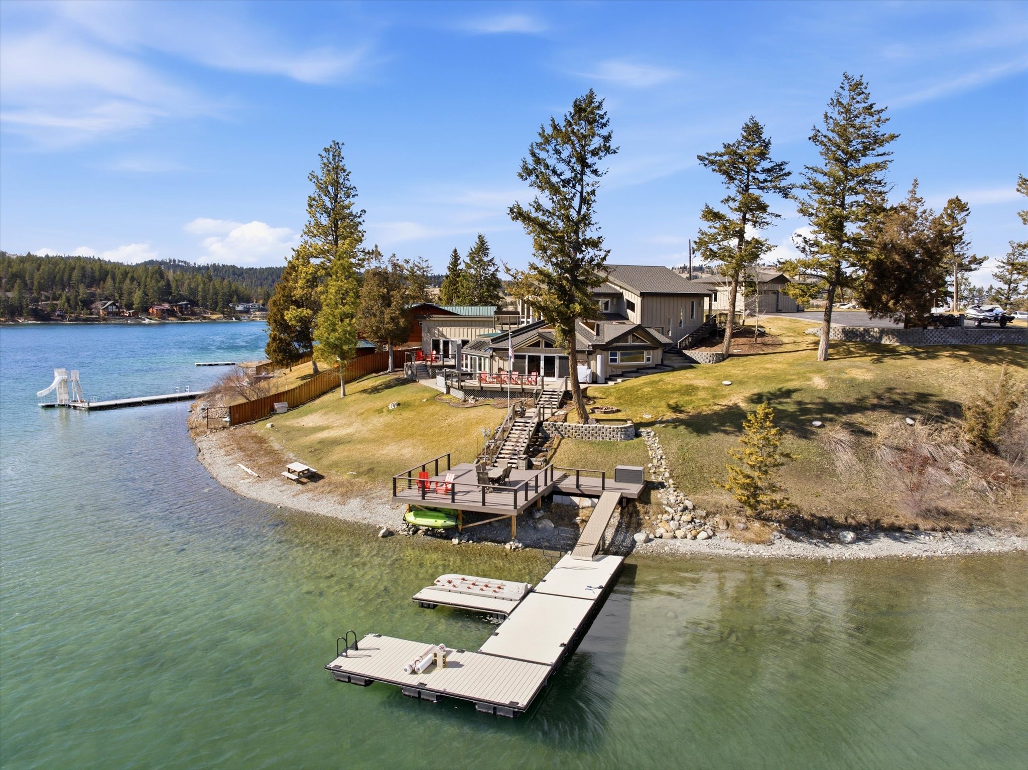 122 Treasure Island Way