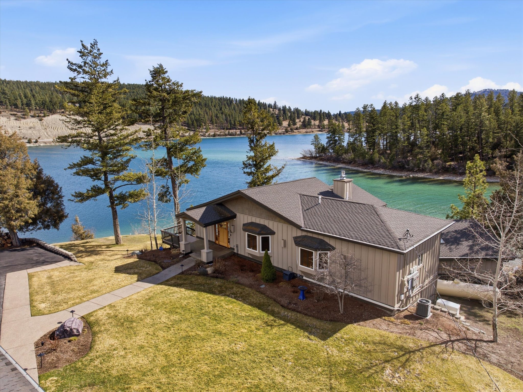 122 Treasure Island Way