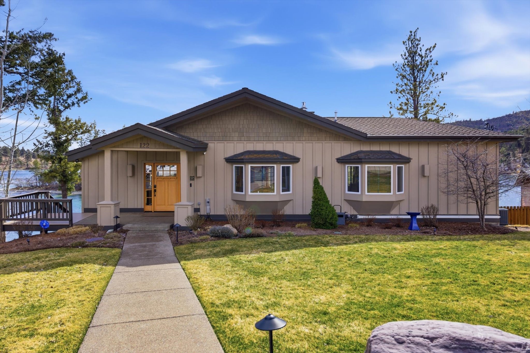 122 Treasure Island Way