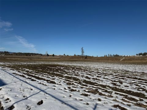 Tiny photo for 3953 US Hwy 93 N, Kalispell, MT 59901 (MLS # 30064933)