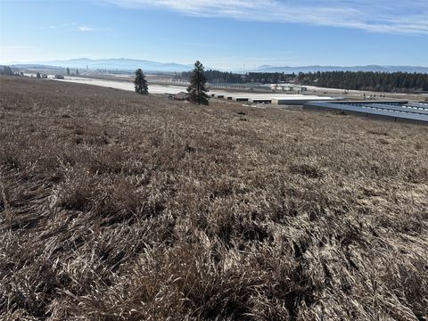 Tiny photo for 3953 US Hwy 93 N, Kalispell, MT 59901 (MLS # 30064933)