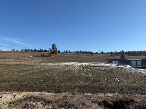 Tiny photo for 3953 US Hwy 93 N, Kalispell, MT 59901 (MLS # 30064933)